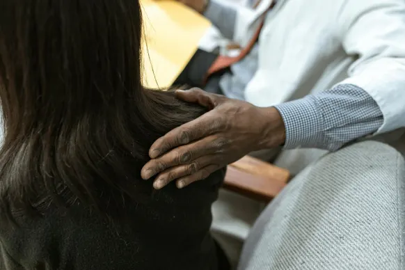 Kasino Crypto Slots Sokongan